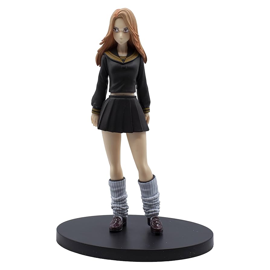 BANPRESTO - yu-ya Amazon.com: Banpresto - Yu Yu Hakusho - Youko Kurama (ver. A